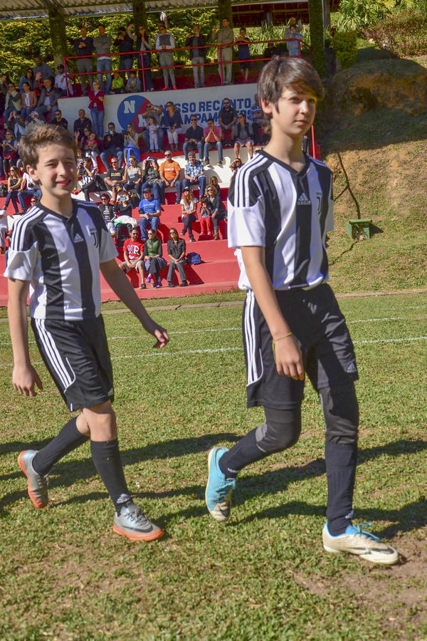 Buy your photos of the eventNR2 - Juventus 24 a 30/07/17 on Fotop