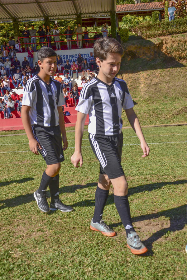 Buy your photos of the eventNR2 - Juventus 24 a 30/07/17 on Fotop