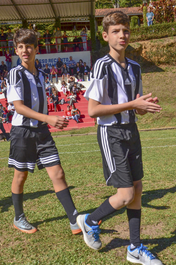 Buy your photos of the eventNR2 - Juventus 24 a 30/07/17 on Fotop