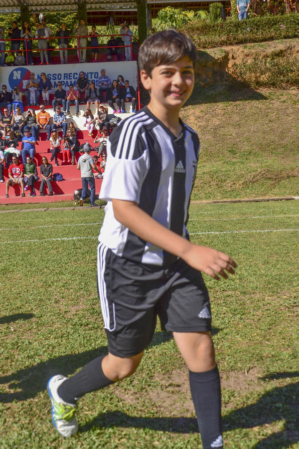 Buy your photos of the eventNR2 - Juventus 24 a 30/07/17 on Fotop