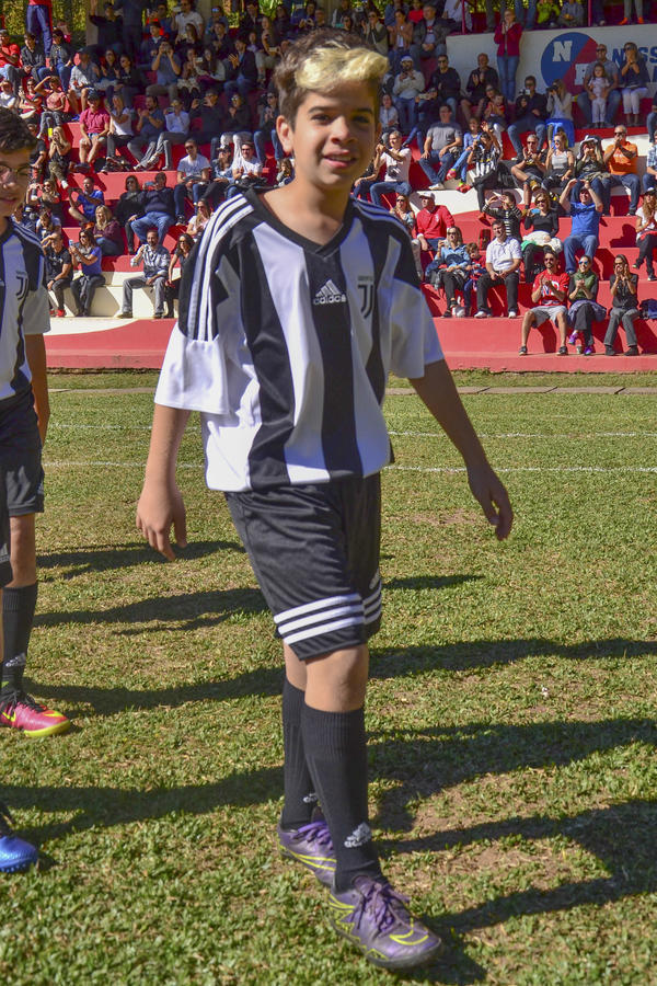 Buy your photos of the eventNR2 - Juventus 24 a 30/07/17 on Fotop