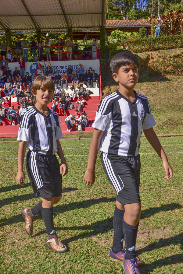 Buy your photos of the eventNR2 - Juventus 24 a 30/07/17 on Fotop