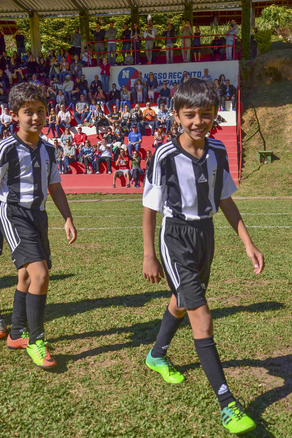 Buy your photos of the eventNR2 - Juventus 24 a 30/07/17 on Fotop