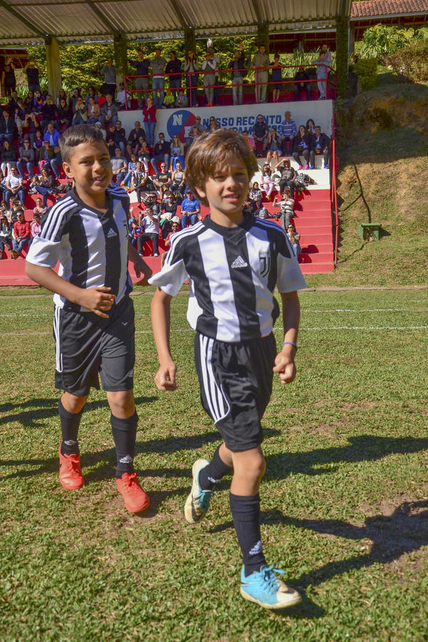 Buy your photos of the eventNR2 - Juventus 24 a 30/07/17 on Fotop