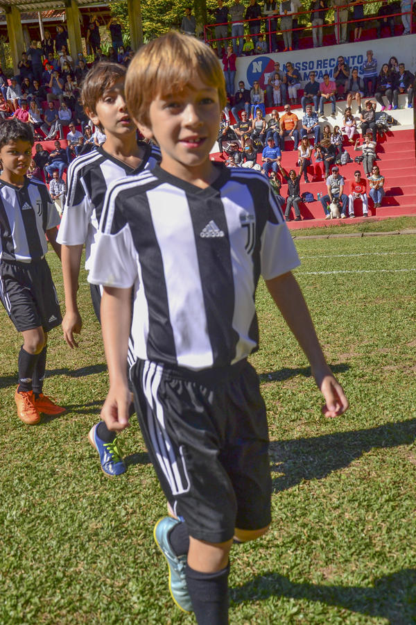 Buy your photos of the eventNR2 - Juventus 24 a 30/07/17 on Fotop