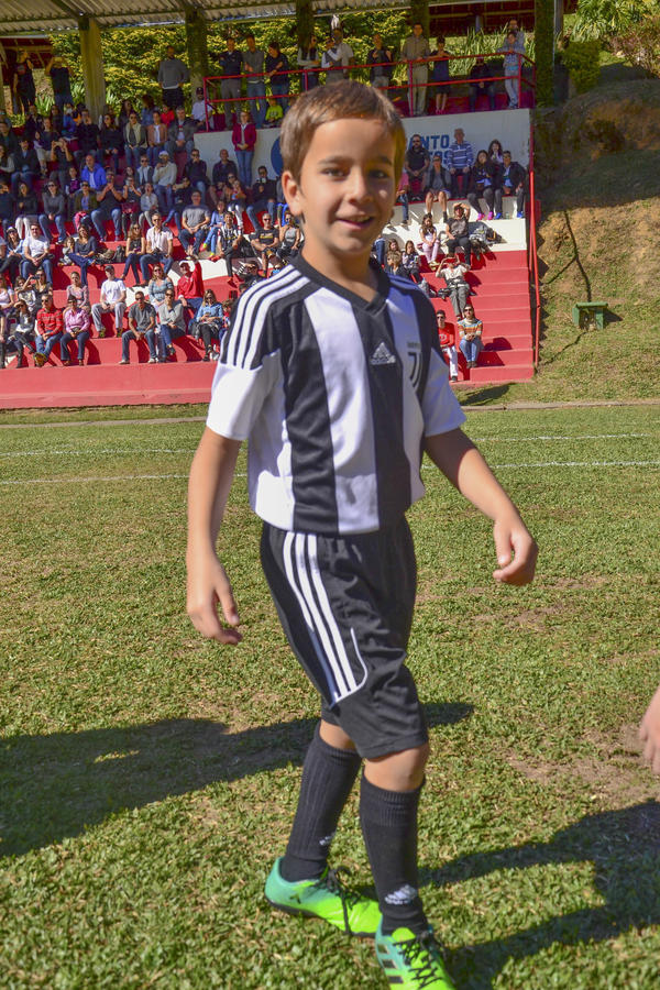 Buy your photos of the eventNR2 - Juventus 24 a 30/07/17 on Fotop