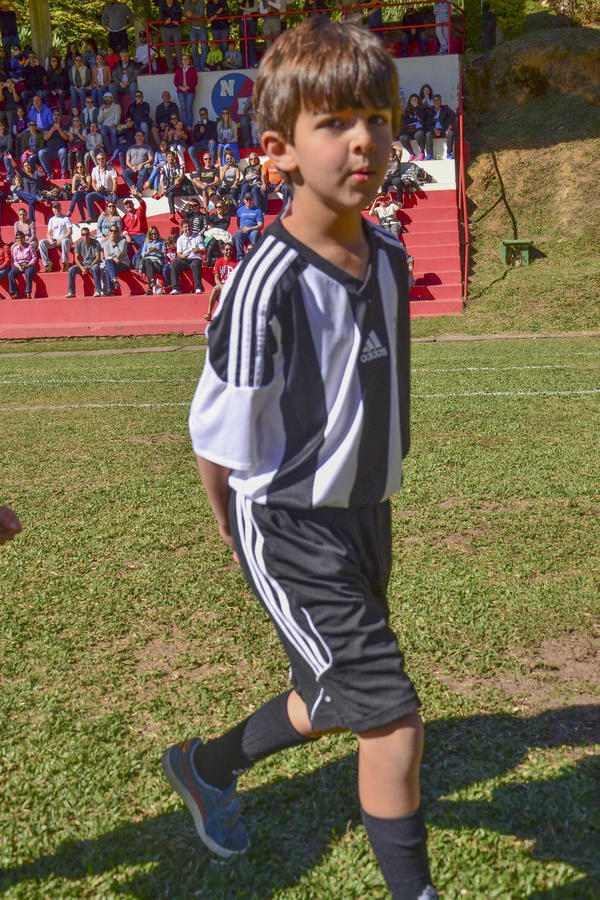 Buy your photos of the eventNR2 - Juventus 24 a 30/07/17 on Fotop