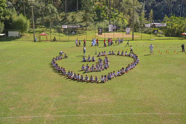 Buy your photos of the eventNR2 - Juventus 24 a 30/07/17 on Fotop