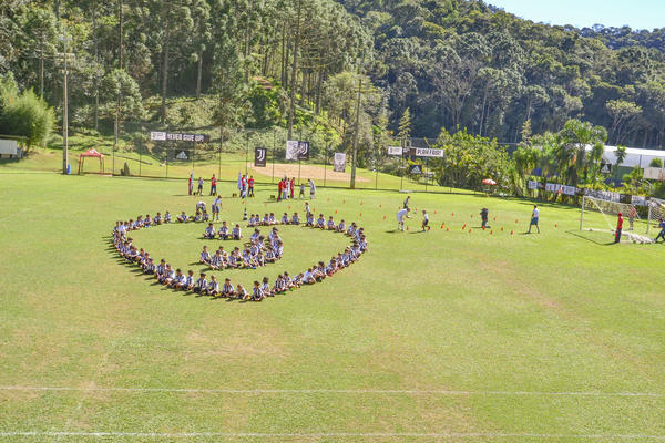 Buy your photos of the eventNR2 - Juventus 24 a 30/07/17 on Fotop