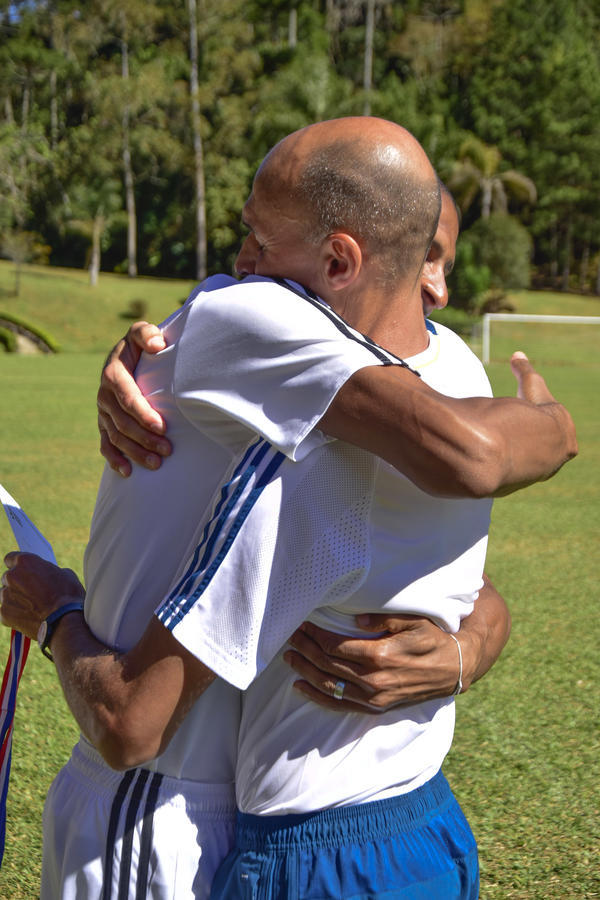 Buy your photos of the eventNR2 - Juventus 24 a 30/07/17 on Fotop