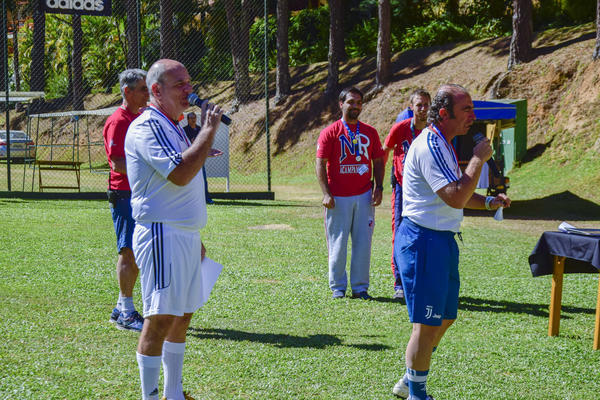 Buy your photos of the eventNR2 - Juventus 24 a 30/07/17 on Fotop