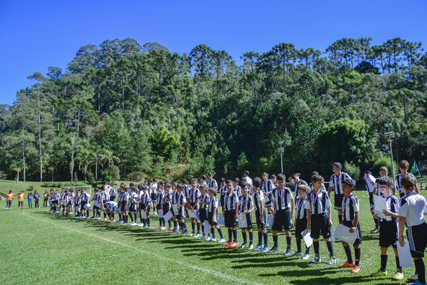 Buy your photos of the eventNR2 - Juventus 24 a 30/07/17 on Fotop