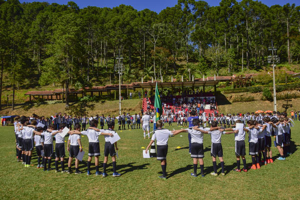 Buy your photos of the eventNR2 - Juventus 24 a 30/07/17 on Fotop