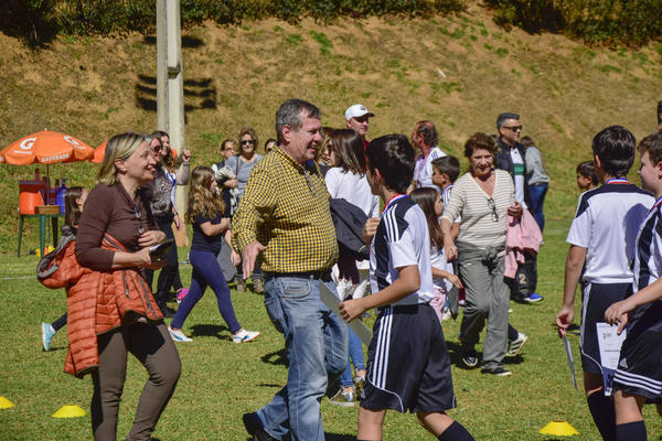 Buy your photos of the eventNR2 - Juventus 24 a 30/07/17 on Fotop