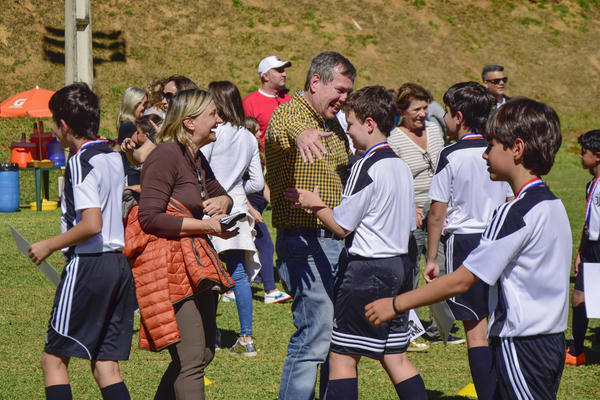 Buy your photos of the eventNR2 - Juventus 24 a 30/07/17 on Fotop