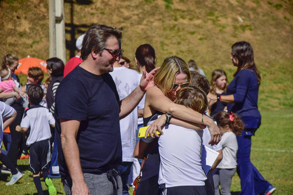 Buy your photos of the eventNR2 - Juventus 24 a 30/07/17 on Fotop