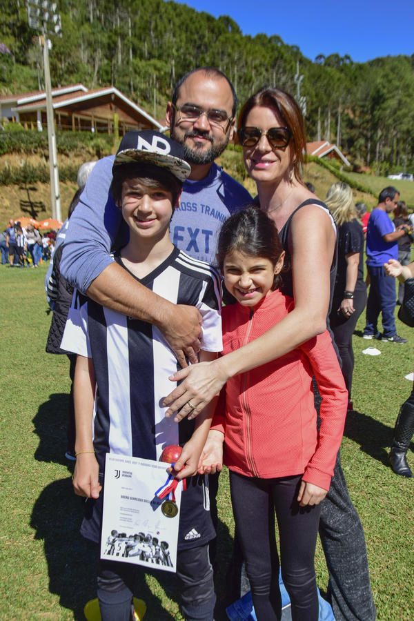 Buy your photos of the eventNR2 - Juventus 24 a 30/07/17 on Fotop