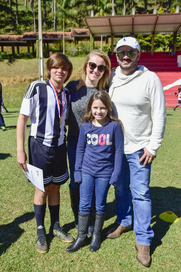 Buy your photos of the eventNR2 - Juventus 24 a 30/07/17 on Fotop