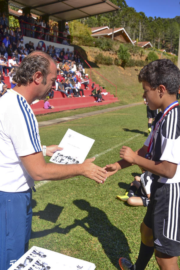 Buy your photos of the eventNR2 - Juventus 24 a 30/07/17 on Fotop