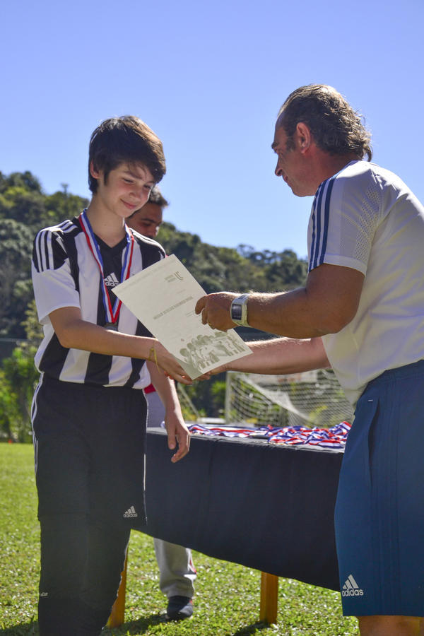 Buy your photos of the eventNR2 - Juventus 24 a 30/07/17 on Fotop