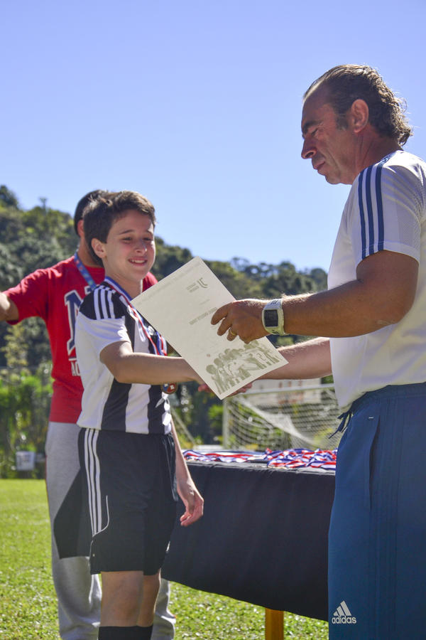 Buy your photos of the eventNR2 - Juventus 24 a 30/07/17 on Fotop