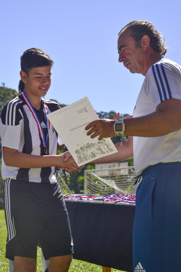 Buy your photos of the eventNR2 - Juventus 24 a 30/07/17 on Fotop