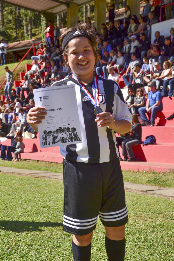 Buy your photos of the eventNR2 - Juventus 24 a 30/07/17 on Fotop