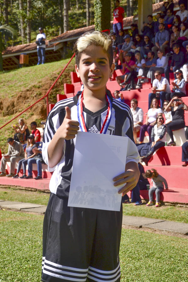 Buy your photos of the eventNR2 - Juventus 24 a 30/07/17 on Fotop