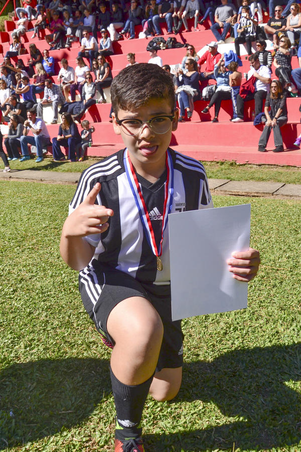 Buy your photos of the eventNR2 - Juventus 24 a 30/07/17 on Fotop