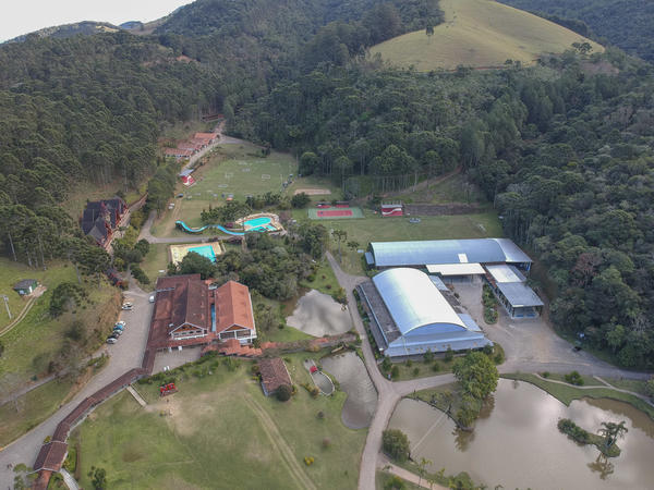 Buy your photos of the eventNR2 - Juventus 24 a 30/07/17 on Fotop