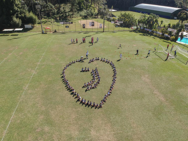 Buy your photos of the eventNR2 - Juventus 24 a 30/07/17 on Fotop