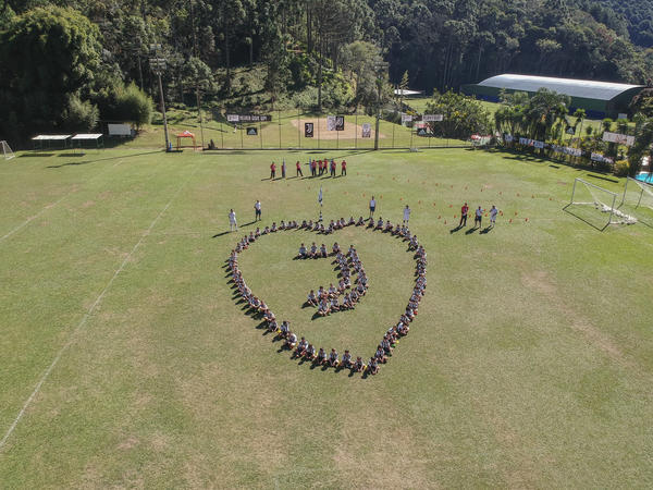 Buy your photos of the eventNR2 - Juventus 24 a 30/07/17 on Fotop