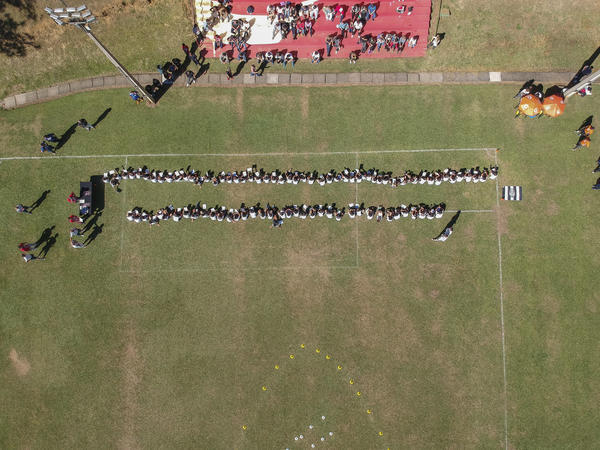 Buy your photos of the eventNR2 - Juventus 24 a 30/07/17 on Fotop