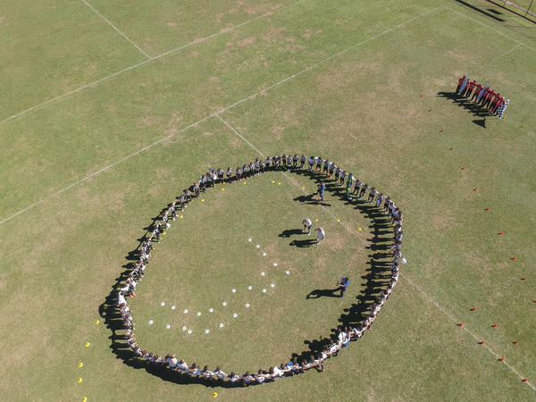 Buy your photos of the eventNR2 - Juventus 24 a 30/07/17 on Fotop