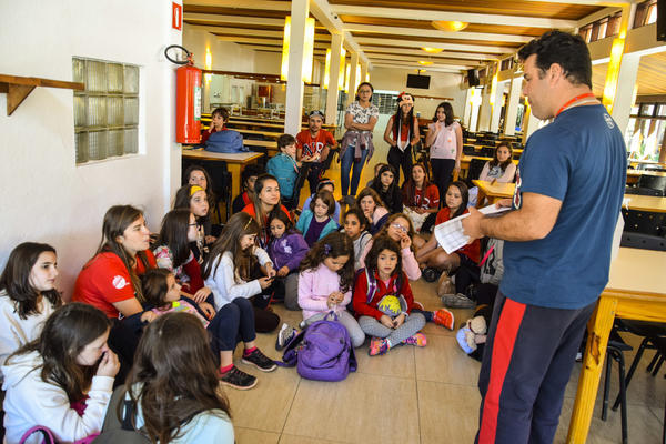 Buy your photos of the eventNR2 - Broadway MasterClass 24 a 30/07/17 on Fotop