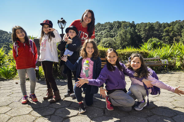 Buy your photos of the eventNR2 - Broadway MasterClass 24 a 30/07/17 on Fotop