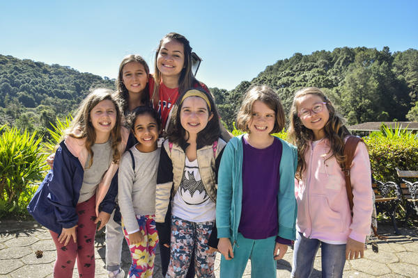 Buy your photos of the eventNR2 - Broadway MasterClass 24 a 30/07/17 on Fotop