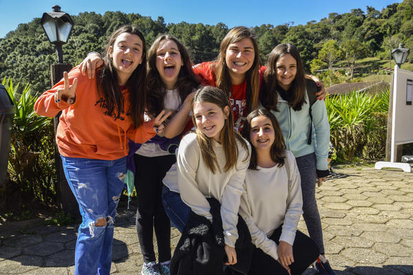 Buy your photos of the eventNR2 - Broadway MasterClass 24 a 30/07/17 on Fotop