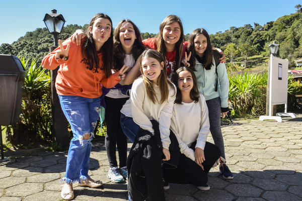 Buy your photos of the eventNR2 - Broadway MasterClass 24 a 30/07/17 on Fotop