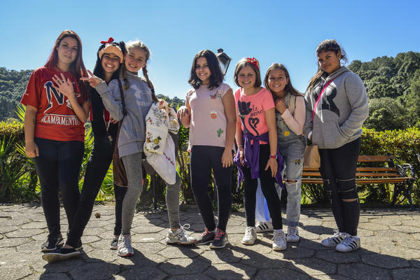 Buy your photos of the eventNR2 - Broadway MasterClass 24 a 30/07/17 on Fotop