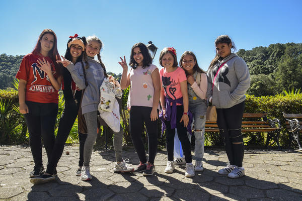 Buy your photos of the eventNR2 - Broadway MasterClass 24 a 30/07/17 on Fotop