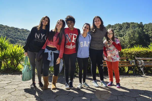 Buy your photos of the eventNR2 - Broadway MasterClass 24 a 30/07/17 on Fotop