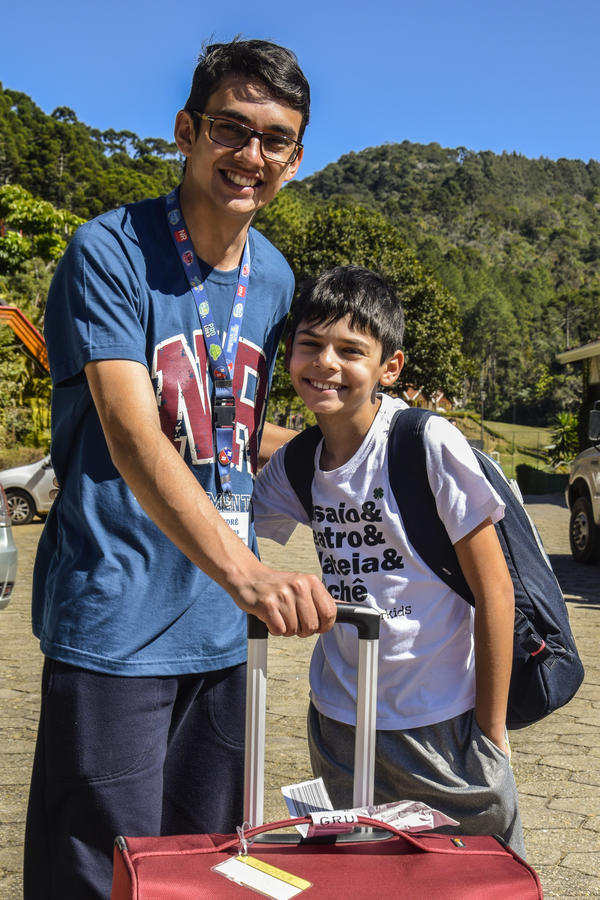 Buy your photos of the eventNR2 - Broadway MasterClass 24 a 30/07/17 on Fotop