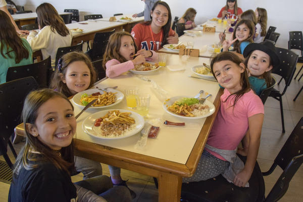 Buy your photos of the eventNR2 - Broadway MasterClass 24 a 30/07/17 on Fotop