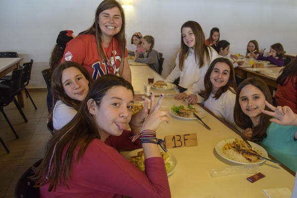 Buy your photos of the eventNR2 - Broadway MasterClass 24 a 30/07/17 on Fotop