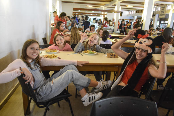 Buy your photos of the eventNR2 - Broadway MasterClass 24 a 30/07/17 on Fotop