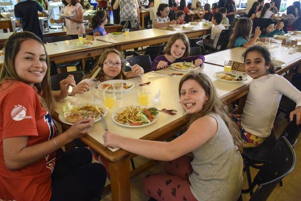 Buy your photos of the eventNR2 - Broadway MasterClass 24 a 30/07/17 on Fotop