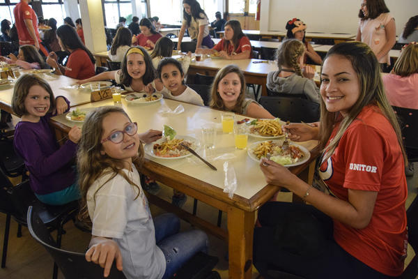 Buy your photos of the eventNR2 - Broadway MasterClass 24 a 30/07/17 on Fotop