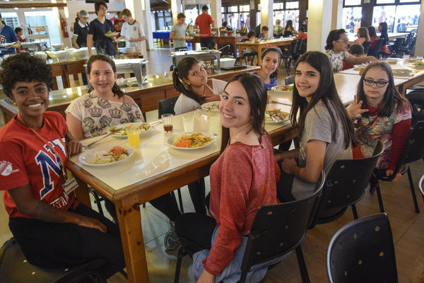 Buy your photos of the eventNR2 - Broadway MasterClass 24 a 30/07/17 on Fotop