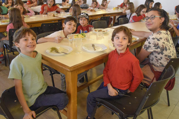 Buy your photos of the eventNR2 - Broadway MasterClass 24 a 30/07/17 on Fotop